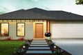 Property photo of 5 Grampians Avenue Werribee VIC 3030
