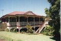 Property photo of 14 Krystal Place Kuraby QLD 4112