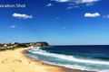 Property photo of 7 Ranclaud Street Merewether NSW 2291