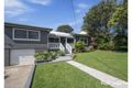 Property photo of 22 Ann Street Coffs Harbour NSW 2450