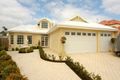 Property photo of 20 Highview Rise Halls Head WA 6210
