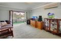 Property photo of 16 Verlie Street South Wentworthville NSW 2145