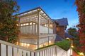Property photo of 11 Camera Street Manly NSW 2095
