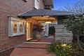 Property photo of 11 Camera Street Manly NSW 2095