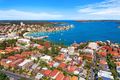 Property photo of 11 Camera Street Manly NSW 2095