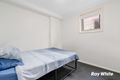 Property photo of 4/6-8 Anderson Street Westmead NSW 2145