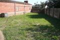 Property photo of 338 Duncans Road Werribee South VIC 3030