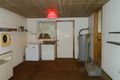 Property photo of 3/140 Steele Street Devonport TAS 7310