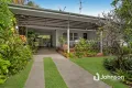Property photo of 4 Karloo Street Wynnum QLD 4178