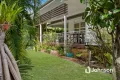 Property photo of 4 Karloo Street Wynnum QLD 4178