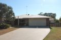 Property photo of 3 Freeman Street Moranbah QLD 4744