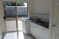 Property photo of 3 Freeman Street Moranbah QLD 4744