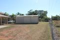Property photo of 3 Freeman Street Moranbah QLD 4744