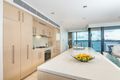 Property photo of N802/70-72 Canning Beach Road Applecross WA 6153