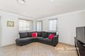 Property photo of 14 Dunlop Avenue Ropes Crossing NSW 2760