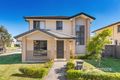 Property photo of 14 Dunlop Avenue Ropes Crossing NSW 2760