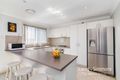 Property photo of 14 Dunlop Avenue Ropes Crossing NSW 2760