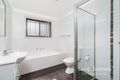 Property photo of 14 Dunlop Avenue Ropes Crossing NSW 2760