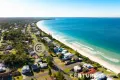 Property photo of 24 Quay Road Callala Beach NSW 2540