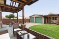 Property photo of 38 Clermont Avenue Concord NSW 2137