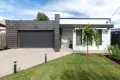Property photo of 200 Jetty Road Rosebud VIC 3939