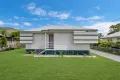 Property photo of 291 Stuart Drive Wulguru QLD 4811