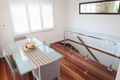 Property photo of 19 Dora Street Hendra QLD 4011