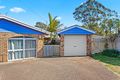 Property photo of 2/27 Sapphire Court Kearneys Spring QLD 4350