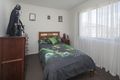 Property photo of 4/31 Syme Road Pakenham VIC 3810