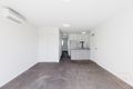 Property photo of 37/311 Flemington Road Franklin ACT 2913