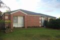 Property photo of 42 Charmian Crescent Watanobbi NSW 2259