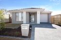 Property photo of 4 Magee Street Ripley QLD 4306