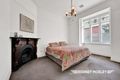 Property photo of 25 Arthur Street Caulfield North VIC 3161