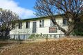 Property photo of 4 Melville Street Charters Towers City QLD 4820