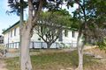 Property photo of 4 Melville Street Charters Towers City QLD 4820