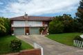 Property photo of 38 Vittoria Street West Bathurst NSW 2795