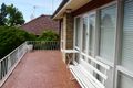 Property photo of 38 Vittoria Street West Bathurst NSW 2795
