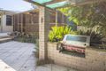 Property photo of 38 Christopher Avenue Valentine NSW 2280