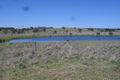 Property photo of 320 Pechey Forestry Road Pechey QLD 4352