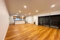 Property photo of 2/88 Coleman Road Wantirna South VIC 3152
