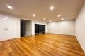 Property photo of 2/88 Coleman Road Wantirna South VIC 3152