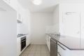 Property photo of 37/311 Flemington Road Franklin ACT 2913