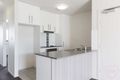 Property photo of 37/311 Flemington Road Franklin ACT 2913
