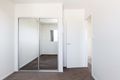 Property photo of 37/311 Flemington Road Franklin ACT 2913