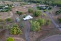 Property photo of 18 Caldwell Road McMinns Lagoon NT 0822