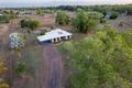 Property photo of 18 Caldwell Road McMinns Lagoon NT 0822