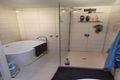 Property photo of 18 Fletcher Street Exmouth WA 6707