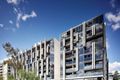 Property photo of 112/1 Elouera Street Braddon ACT 2612