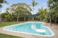 Property photo of 9 Paradise Close White Rock QLD 4868