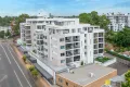 Property photo of 304/140A Best Road Seven Hills NSW 2147